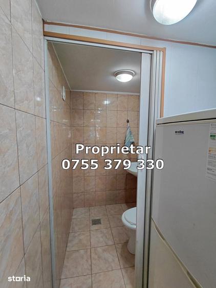 Casă cu 3 camere cu Teren 655 Mp în Central