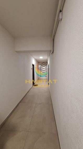 Vanzare ap 3 camere la 10 minute de metrou Berceni - 6