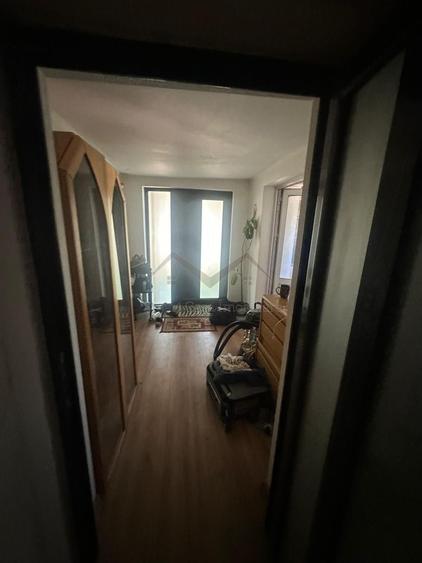 Casă individuală cu 3 camere cu Canalizare în Bucium