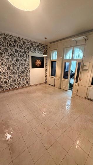 Spațiu comercial, de 85 mp, în Ultracentral