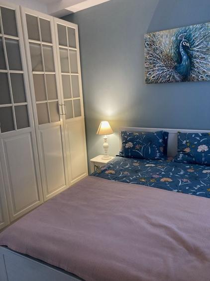 Inchiriere apartament 2 camere pe str Gheorghe I.Sisesti, bloc nou, toate utilitatile! Detalii la - 7