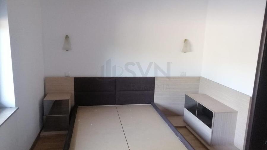 REA1024298 Apartament 2 camere I Baneasa I De vanzare I 155.000 euro - 7