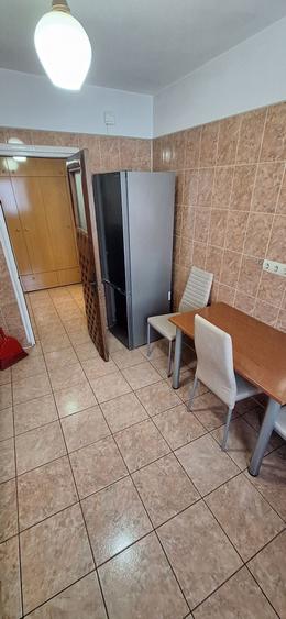 Proprietar, apartament 2 camere de inchiriat Colentina,Gherghitei - 3