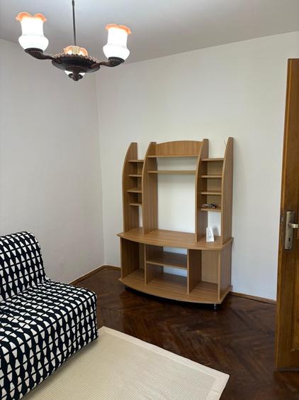 De vanzare apt. 3 camere parc. IOR - 6