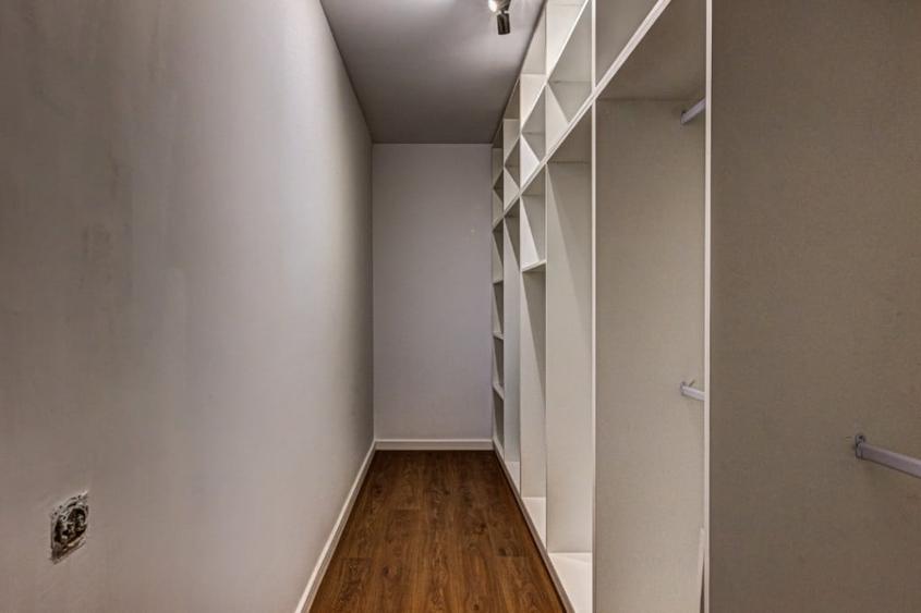 Apartament Lux 54 mp + Balcon | Floresti | Zona Eroilor | - 9