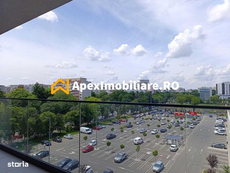Garsoniera de inchiriat Berceni Bucuresti | ApexImobiliare.ro - 7