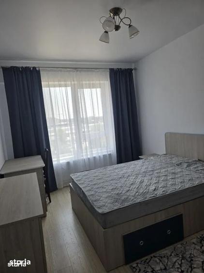 Apartament 2 camere | Envogue Residence | Parcare subterana - 4