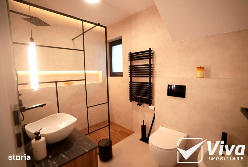Casă cu 4 camere decomandat cu Teren 378 Mp în Rediu