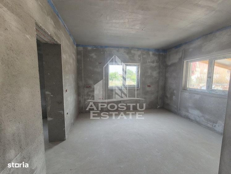 Casă cu 3 camere cu Teren 546 Mp în Central