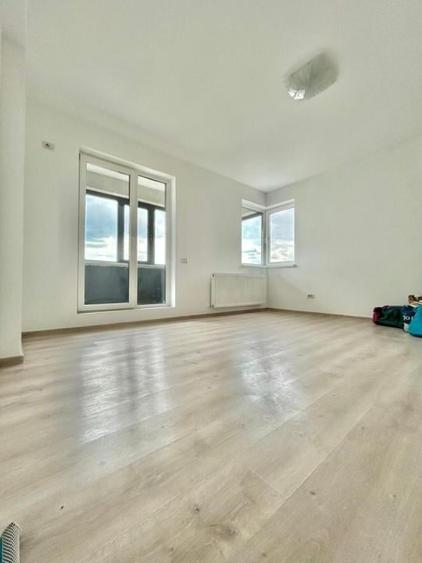Apartament cu 2 camere în Militari