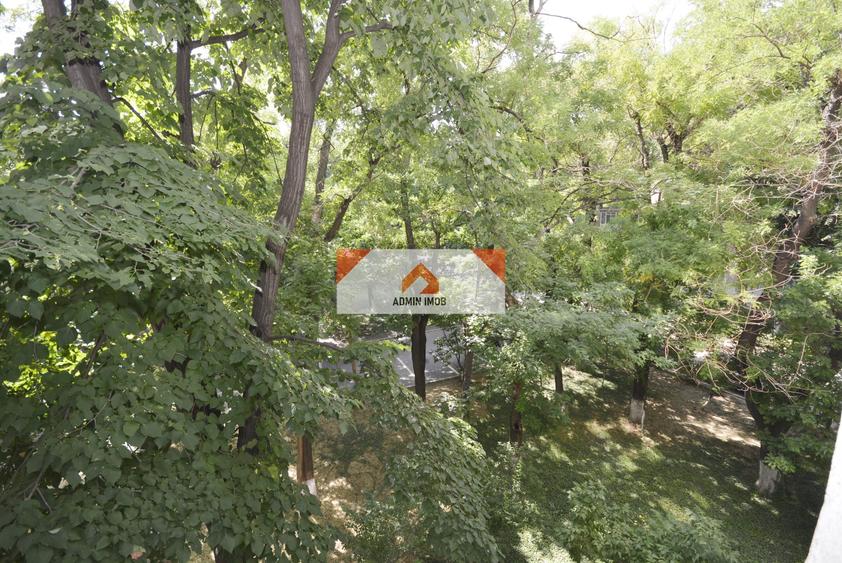 Garsonieră semidecomandată în Drumul Taberei