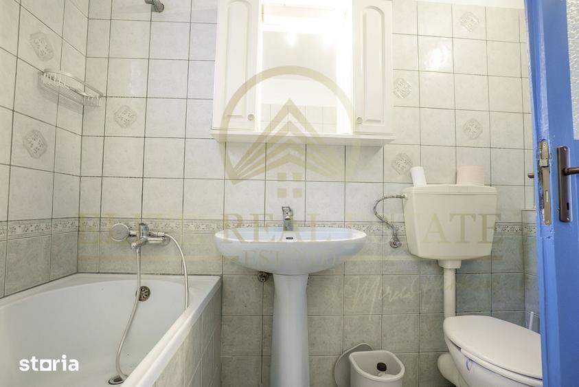 OPORTUNITATE RARA IN ZONA DELFINARIU -TEREN CU DESCHIDERE GENEROASA. - 20