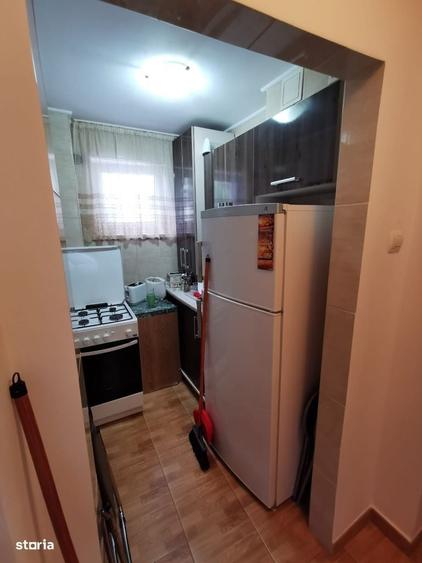 2 camere Marasesti - 2