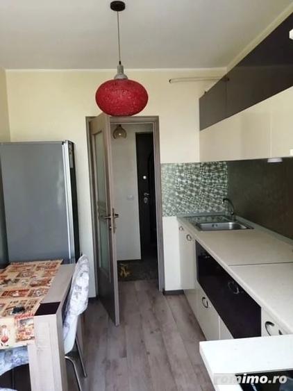 Apartament cu 2 camere de inchiriat in zona Titan - 3