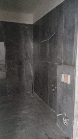 Apartament cu 2 camere decomandat în Titan