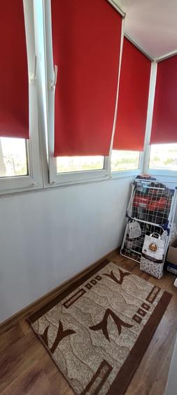 Apartament cu 2 camere decomandat în Mănăștur