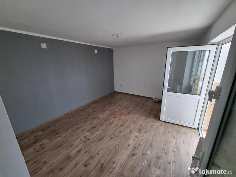 Casă cu 4 camere cu Teren 186 Mp în Coiciu