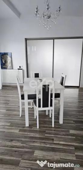 Apartament 2 camere | 90 mp | 2 terase | Andrei Muresanu - 4