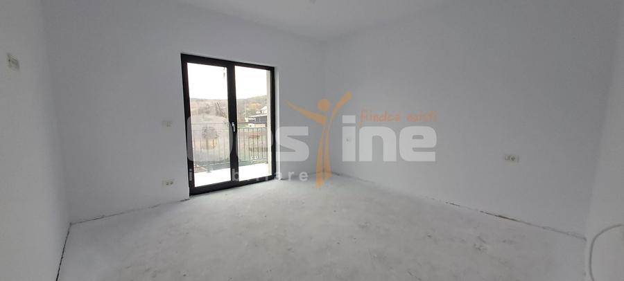 Casă individuală cu 4 camere cu Teren 407 Mp în Miroslava
