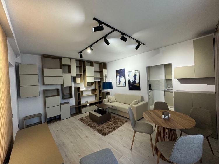Apartament 2 camere Decebal, bloc nou, finisaje de top! Modern si exclusivist!