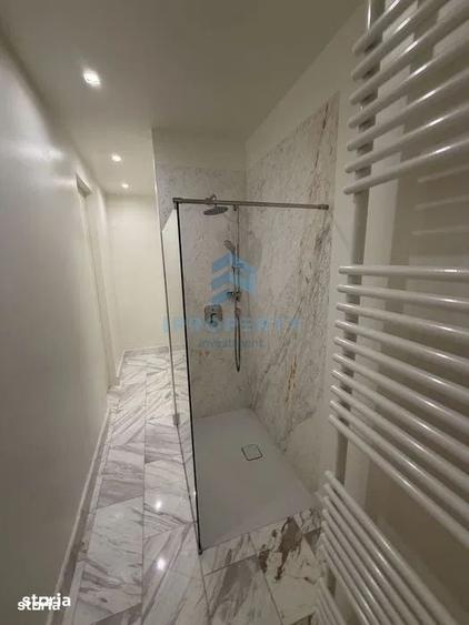 Apartament cu 2 camere în Eminescu