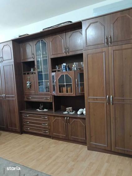VAND GARSONIERA confort 1 -32 M2 - 7