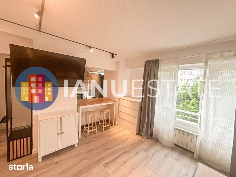 Piata Muncii 5` Metrou Decebal Rond Alba Iulia Renovat PetFriendly - 8