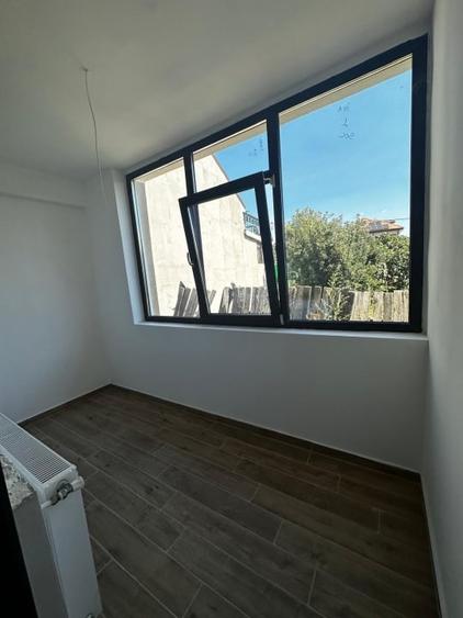 Apartament 3 camere, 100 mp, 3 băi, bloc 2026, zona Medicina, Craiova - 16