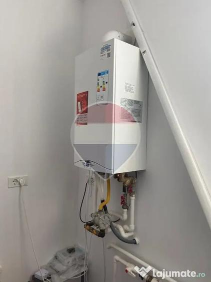 Casă cu 4 camere cu Teren 380 Mp în Berceni