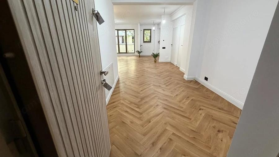 Apartament 2 camere premium Aviatiei.Herastrau - 2