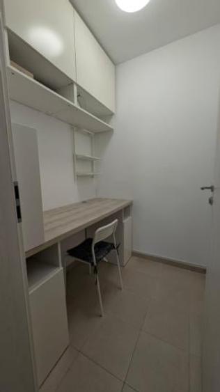 Apartament cu 2 camere decomandat, mobilat în Berceni