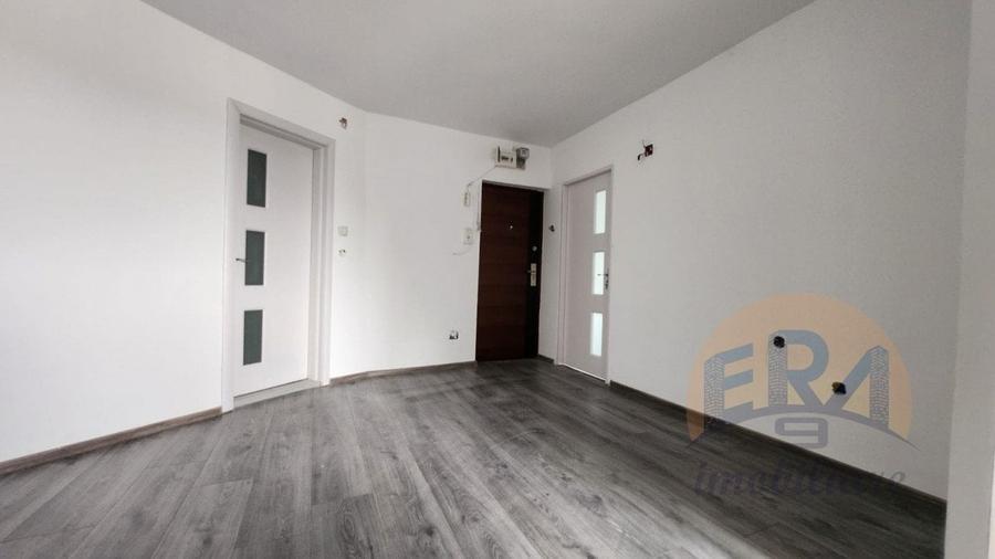 Apartament 1 camera, Rogerius, Str. Lacul Rosu - 2