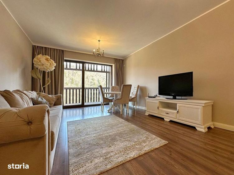 Apartament 3 camere de inchiriat, Tampa Gardens, - 13