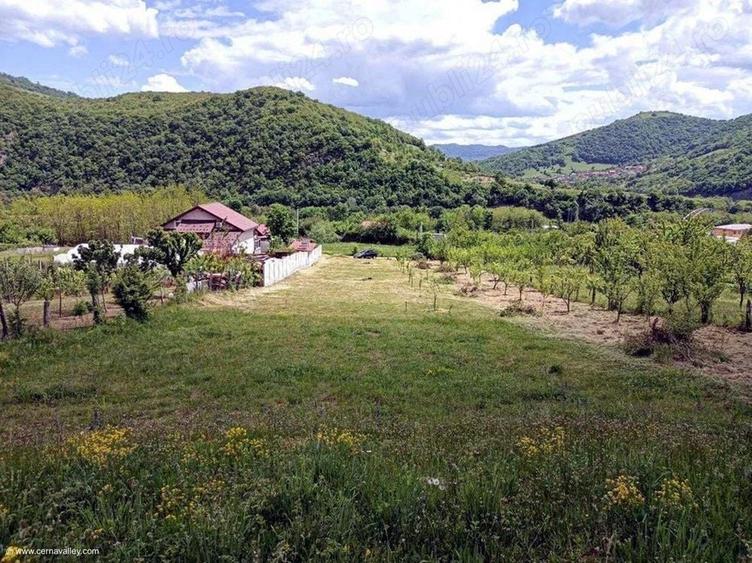 Spațiu comercial, de 5,333 mp, în Central