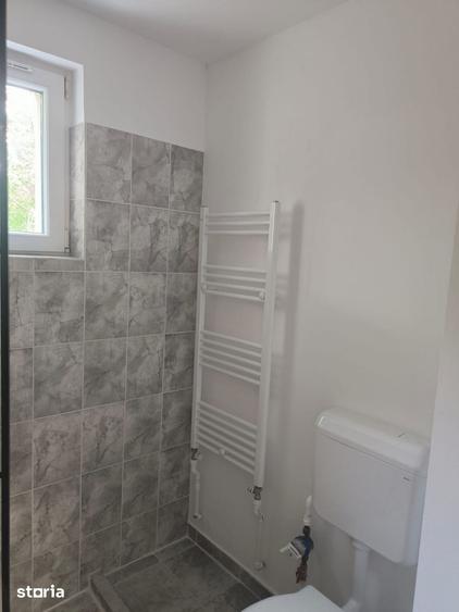 Apartament 3 camere, Nitu Vasile, DIRECT PROPRIETAR - 7