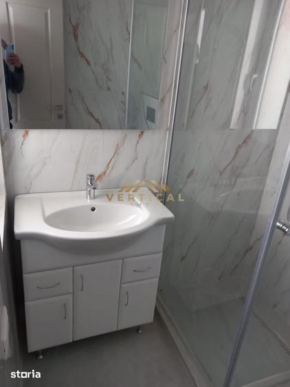 Casă cu 4 camere cu Teren 462 Mp în Pantelimon