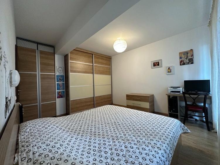 Apartament 2 camere Drumul Taberei, Sector 6 - 2