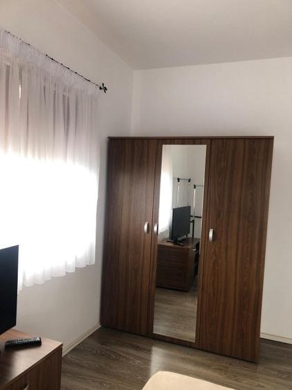 Apartament 2 camere serban voda650euro - 10