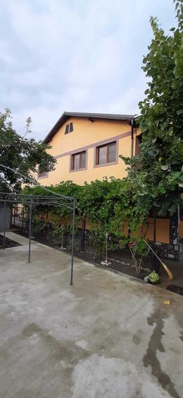 Casa de vanzare P+1 - 7