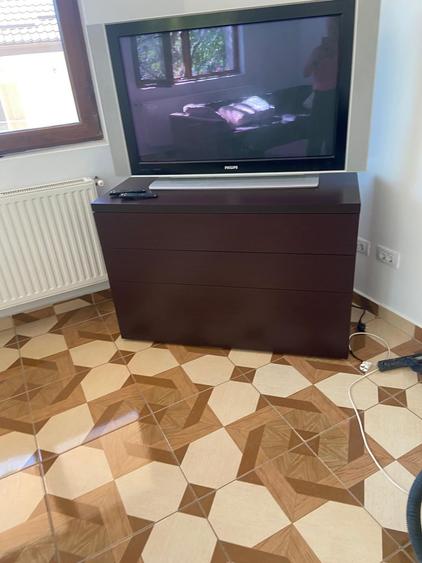 Casă individuală cu 5 camere cu Teren 100 Mp în Valea Adâncă