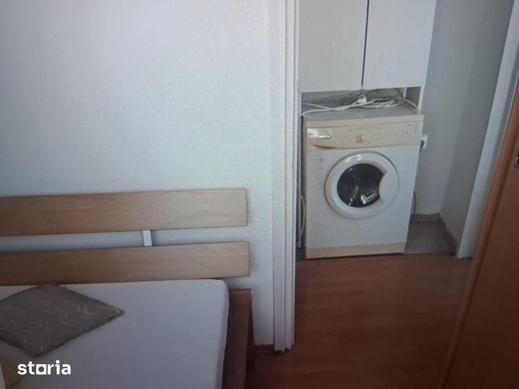 apartament 2 camere tei - 1