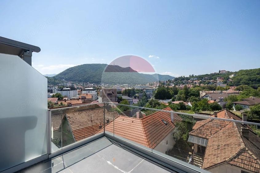 Apartament superb, confort, multiple utilitati! CENTRAL - 14