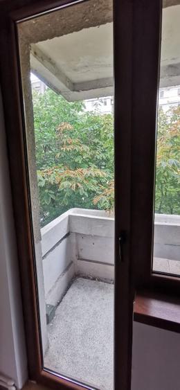 Apartament cu 3 camere decomandat în Mazepa 1