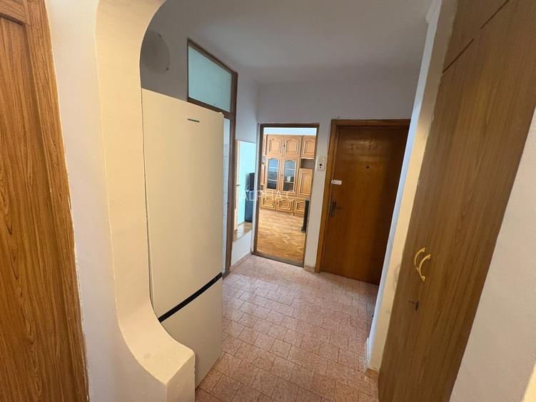 2 CAMERE DECOMANDATE - ANDA