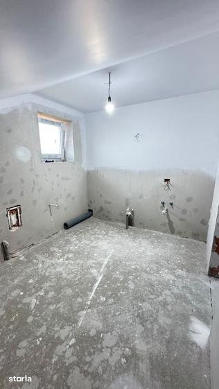 ? DUPLEX PREMIUM | 290 MP UTILI | 576 MP CURTE | 4 DORMITOARE | GARAJ - 16