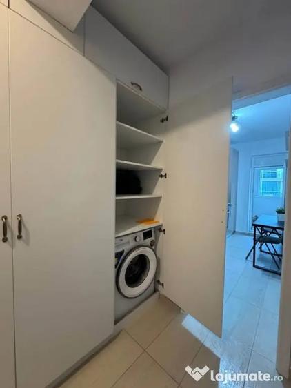 Berceni metrou biruin?ei etaj 5 - 7