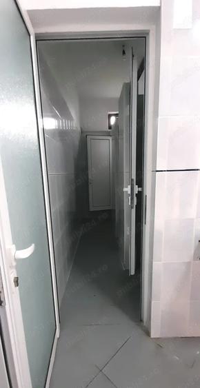 Spațiu comercial, de 160 mp, în Brătulești