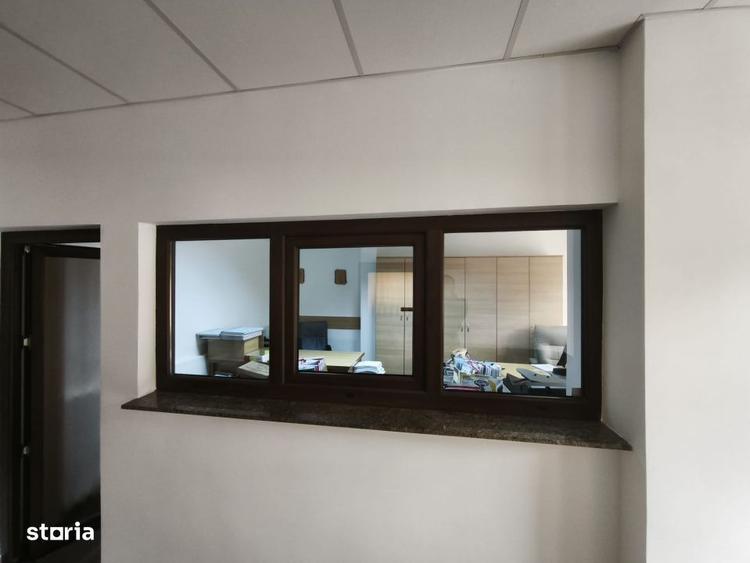 Spațiu comercial, de 70 mp, în Ultracentral