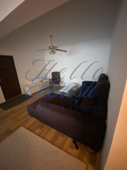 Apartament 2 camere 68 mp | parcare inclusa | zona Florilor | Floresti. - 4
