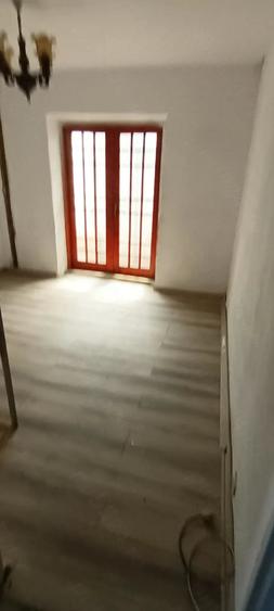Apartament cu 2 camere decomandat în Soarelui